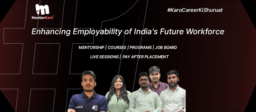 MentorKart mentorkart photo 4