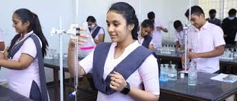 Masters PU College Masters PU College photo 2