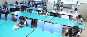 Masters PU College Masters PU College photo 3