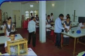 Masters PU College Masters PU College photo 5