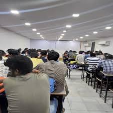 Caliber's Nova Caliber's Nova photo 2