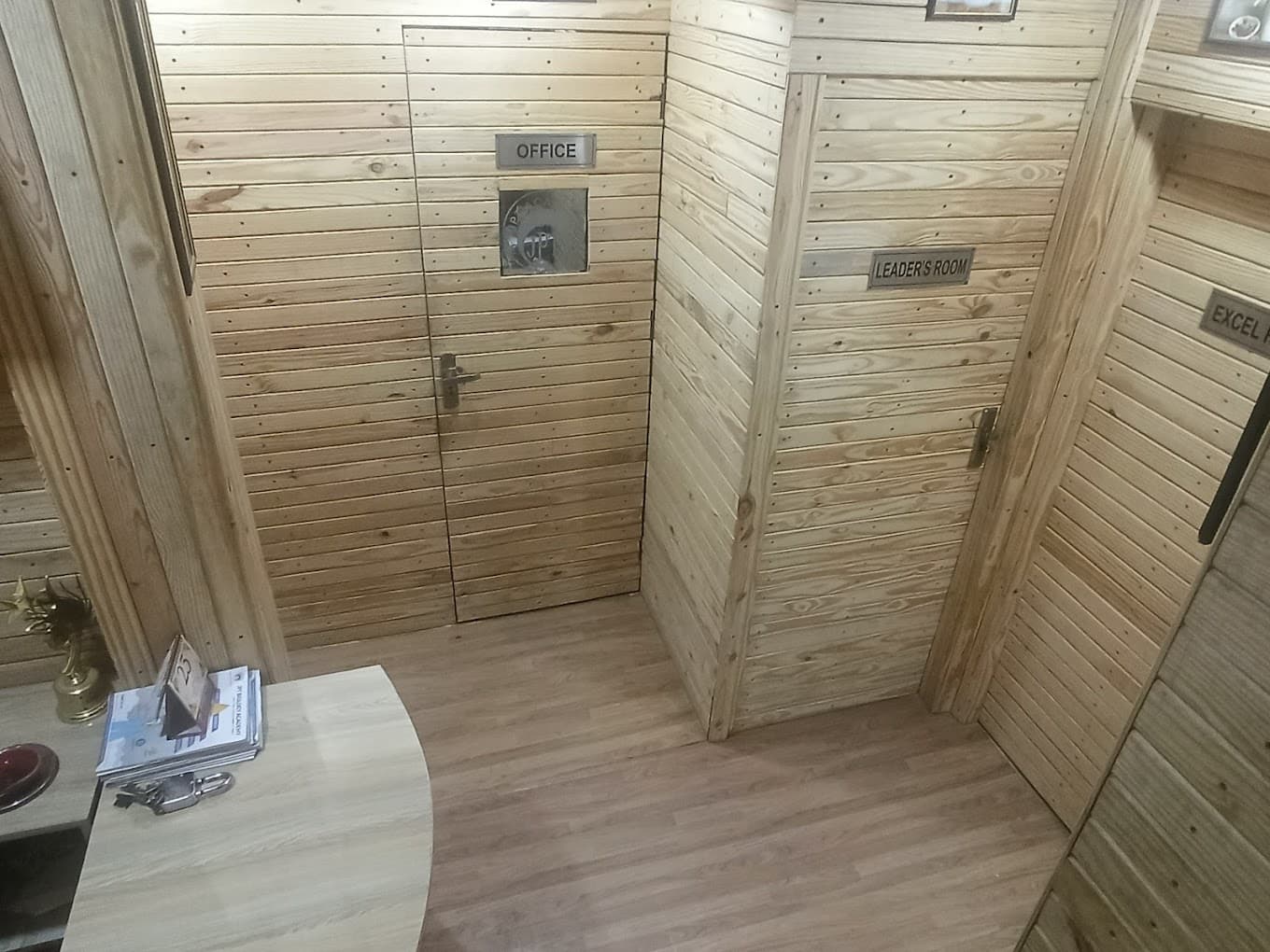 JPT Biology Academy JPT Bio Academy photo 2