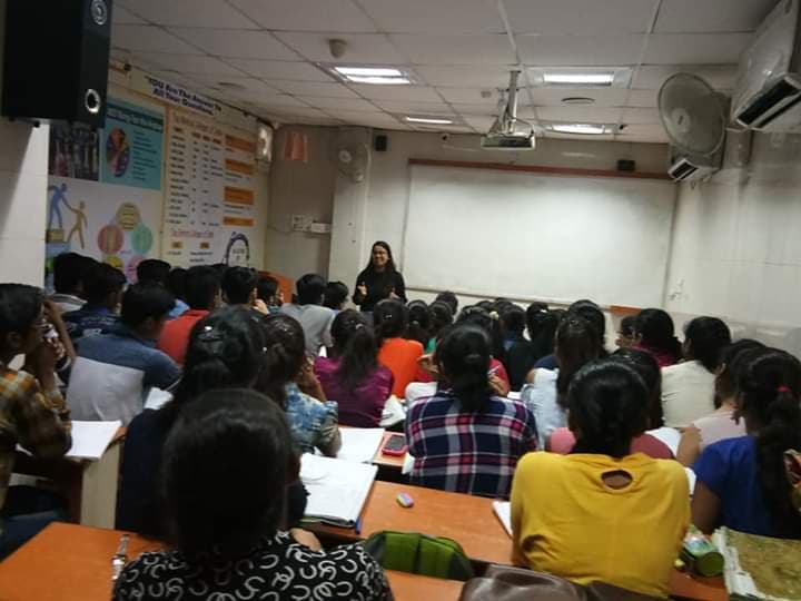 JPT Biology Academy JPT Bio Academy photo 4