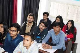 Top Notch Tutorials Top notch photo 1