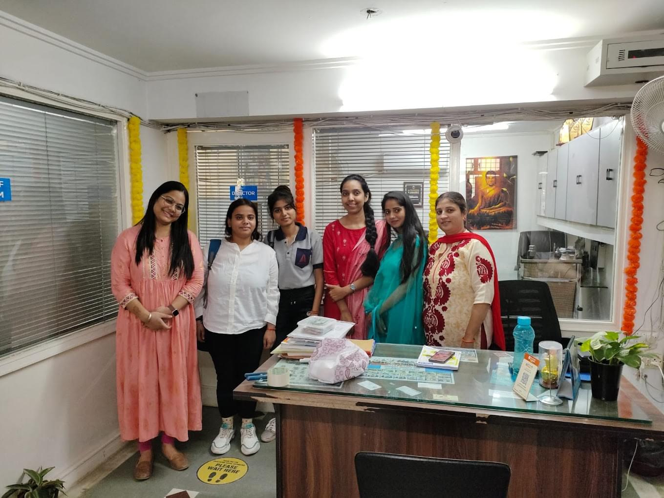 Aarvee Academy Aarvee Academy photo 5