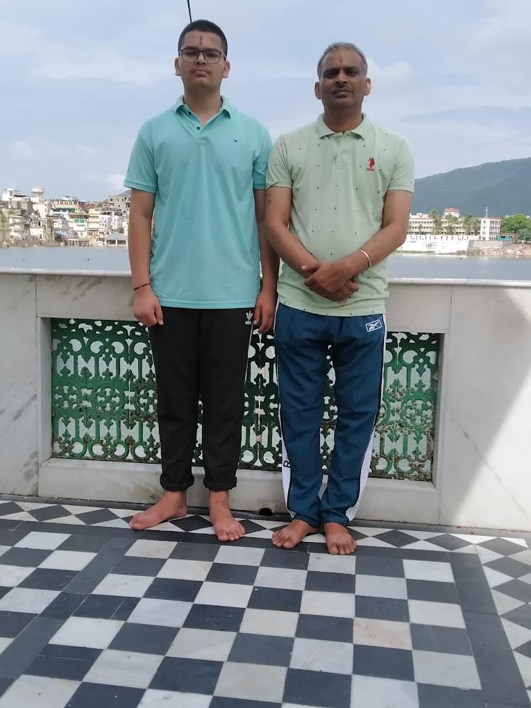 Cellsius Cellcius photo 2