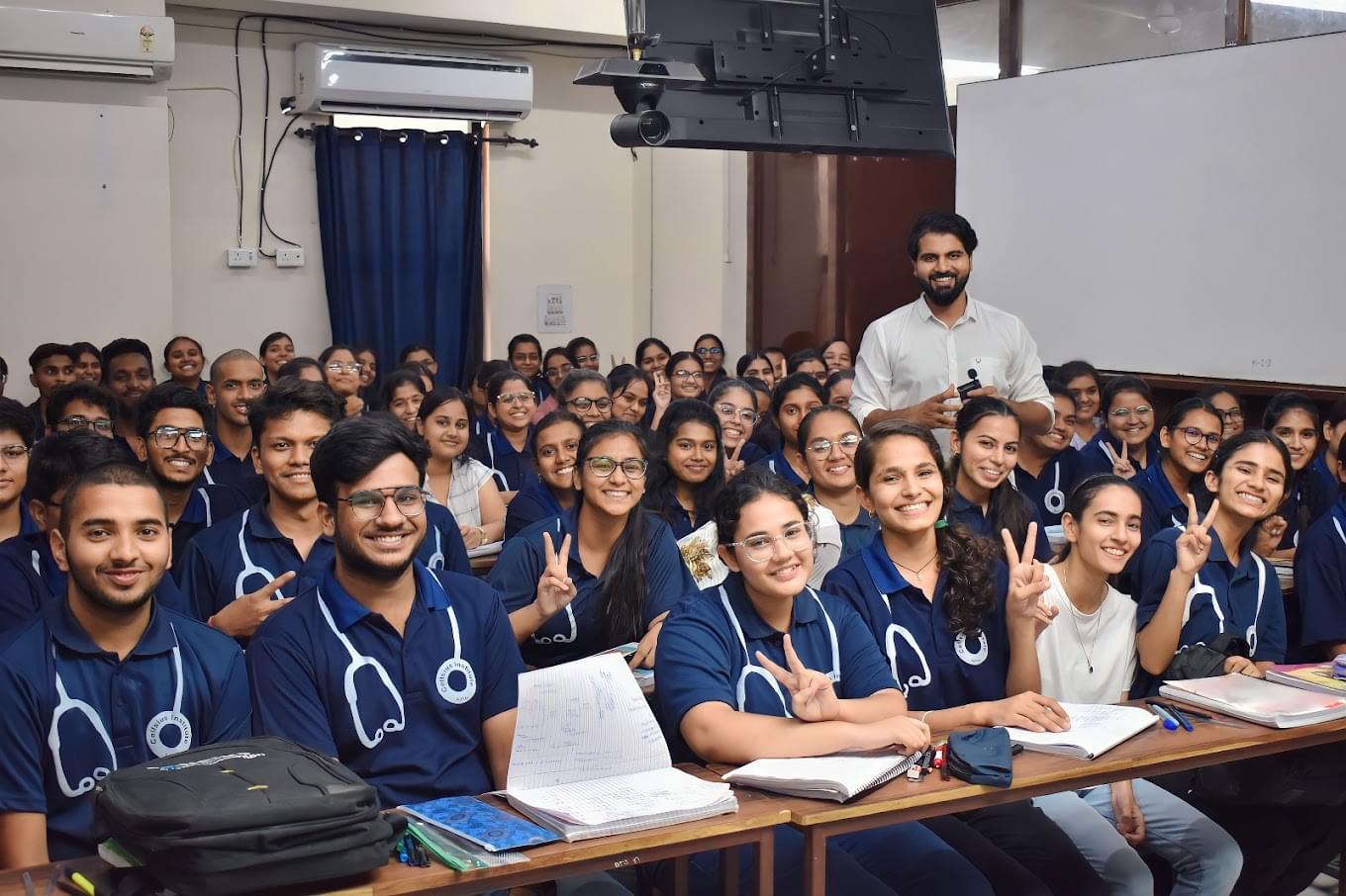 Cellsius Cellcius photo 3