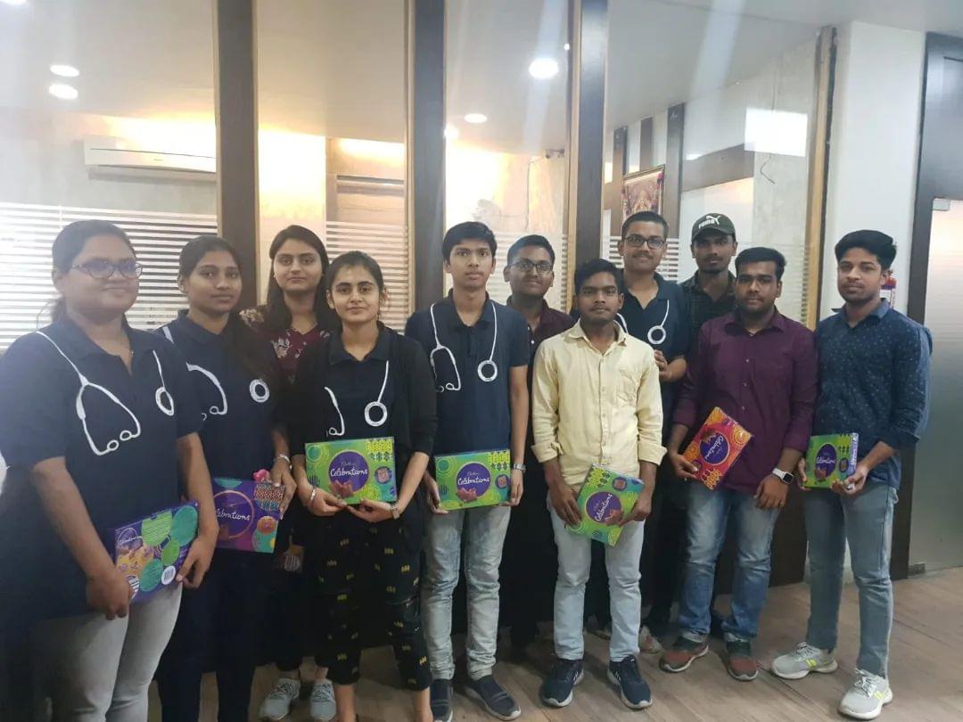 Cellsius Cellcius photo 4