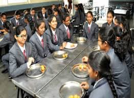 DR Academy DR Academy photo 2