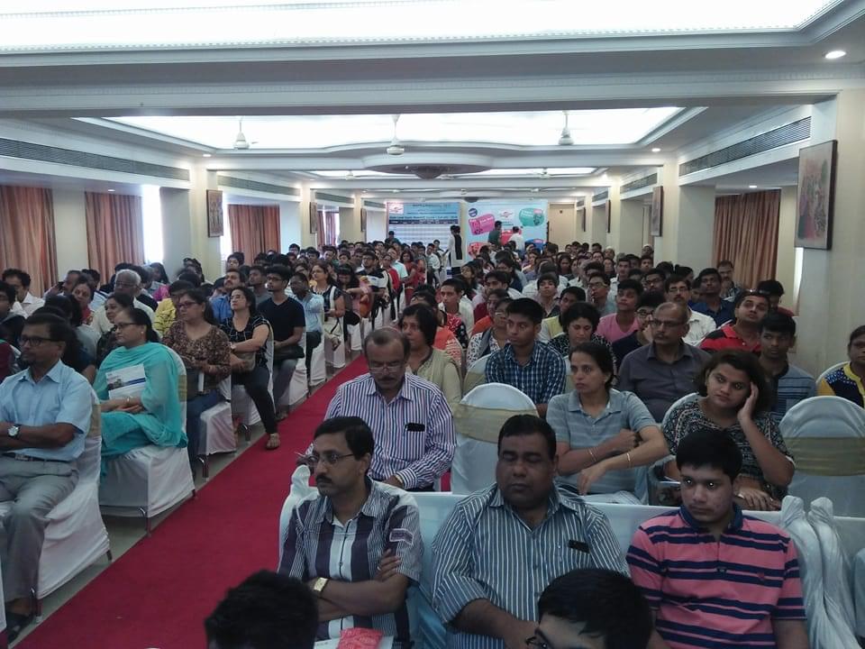 Vidyalankar Classes Vidyalankar Classes photo 2