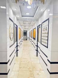 Dhyeya IAS Laxmi Nagar Dhyeya IAS photo 4