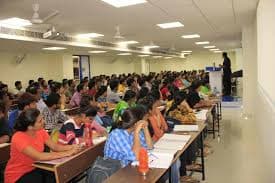 Dhyeya IAS Laxmi Nagar Dhyeya IAS photo 5