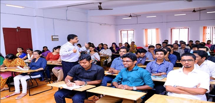 IBOP Academy IBOP Academy photo 1