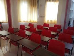 IBOP Academy IBOP Academy photo 3