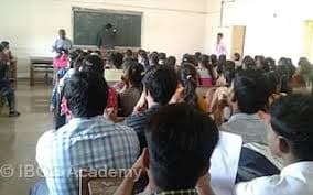 IBOP Academy IBOP Academy photo 4