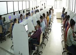 IBOP Academy IBOP Academy photo 5