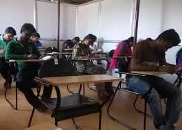 Nice IAS Nice IAS photo 1