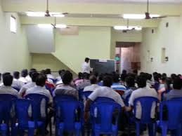 Nice IAS Nice IAS photo 3