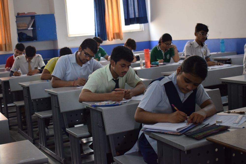 Bhautiki Institute of Physics Bhautiki photo 2