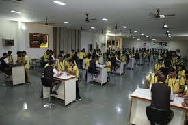 CLC Institute CLC Institute photo 3