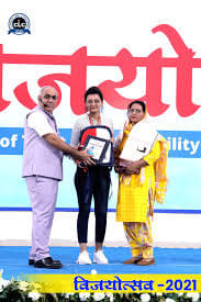 CLC Institute CLC Institute photo 4