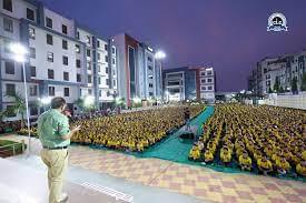 CLC Institute CLC Institute photo 5