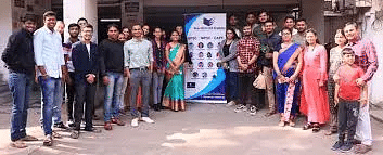 Vision IAS Vision IAS photo 7