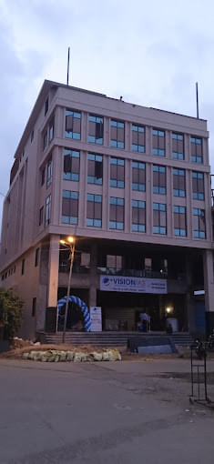 Vision IAS Vision IAS photo 1