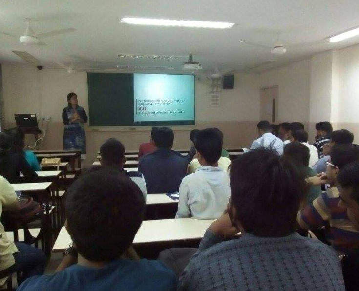 Vidyalankar Classes Ghatkopar Vidyalankar Classes Ghatkopar photo 3