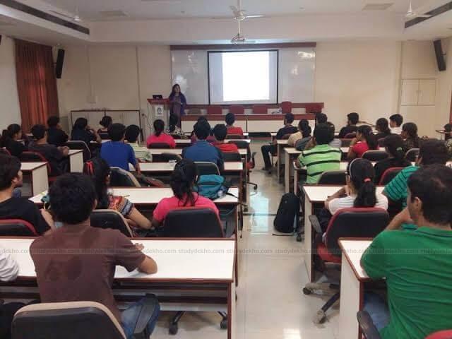 Vidyalankar Classes Chembur Vidyalankar Classes photo 1