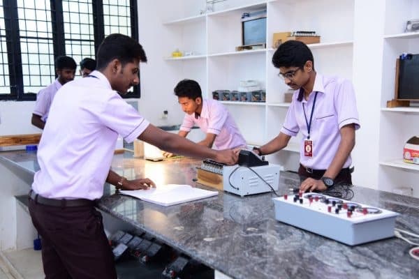 SVG Centre of Excellence SVG Centre of Excellence photo 2