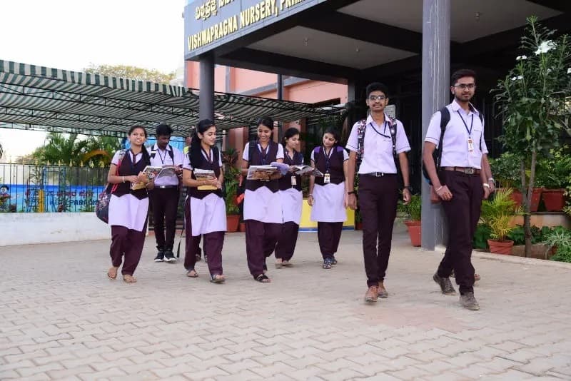 SVG Centre of Excellence SVG Centre of Excellence photo 5