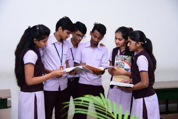 SVG Centre of Excellence SVG Centre of Excellence photo 1