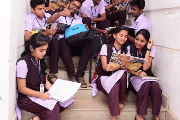 SVG Centre of Excellence SVG Centre of Excellence photo 4