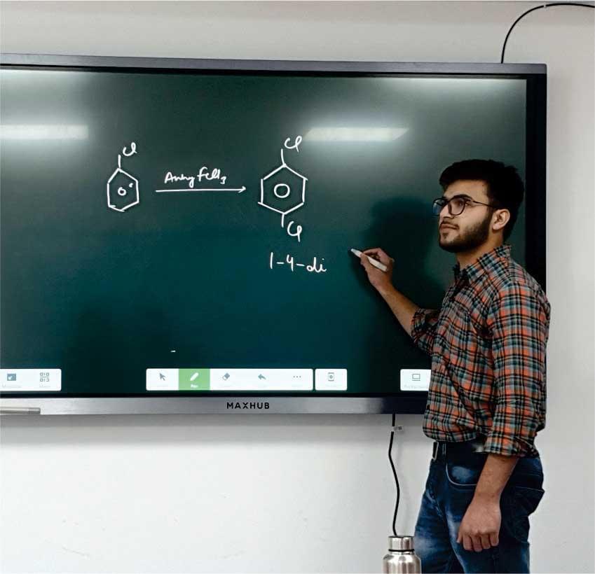 The Hind Guru Academy The Hind Guru Academy photo 1