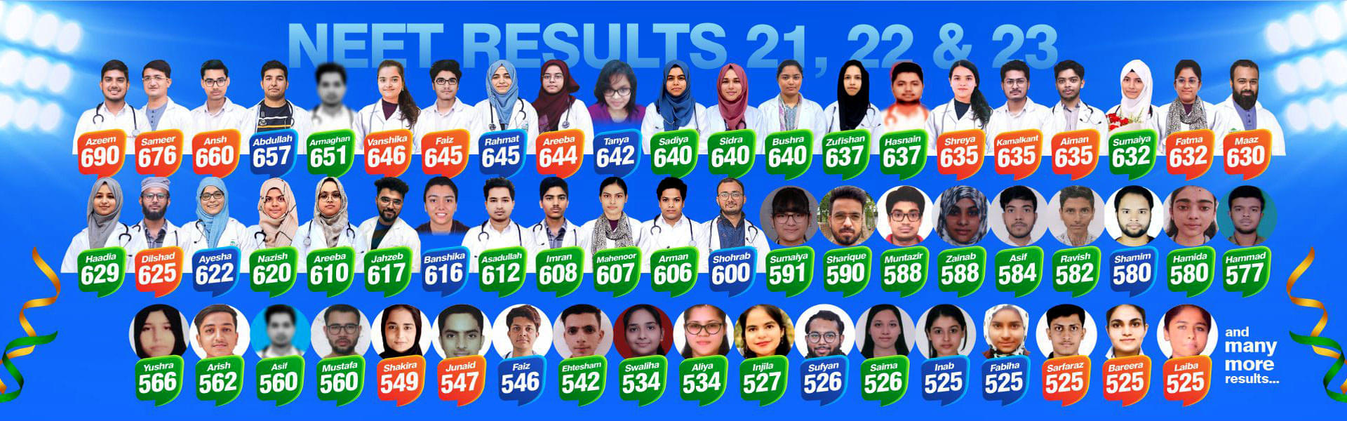 The Hind Guru Academy The Hind Guru Academy photo 2