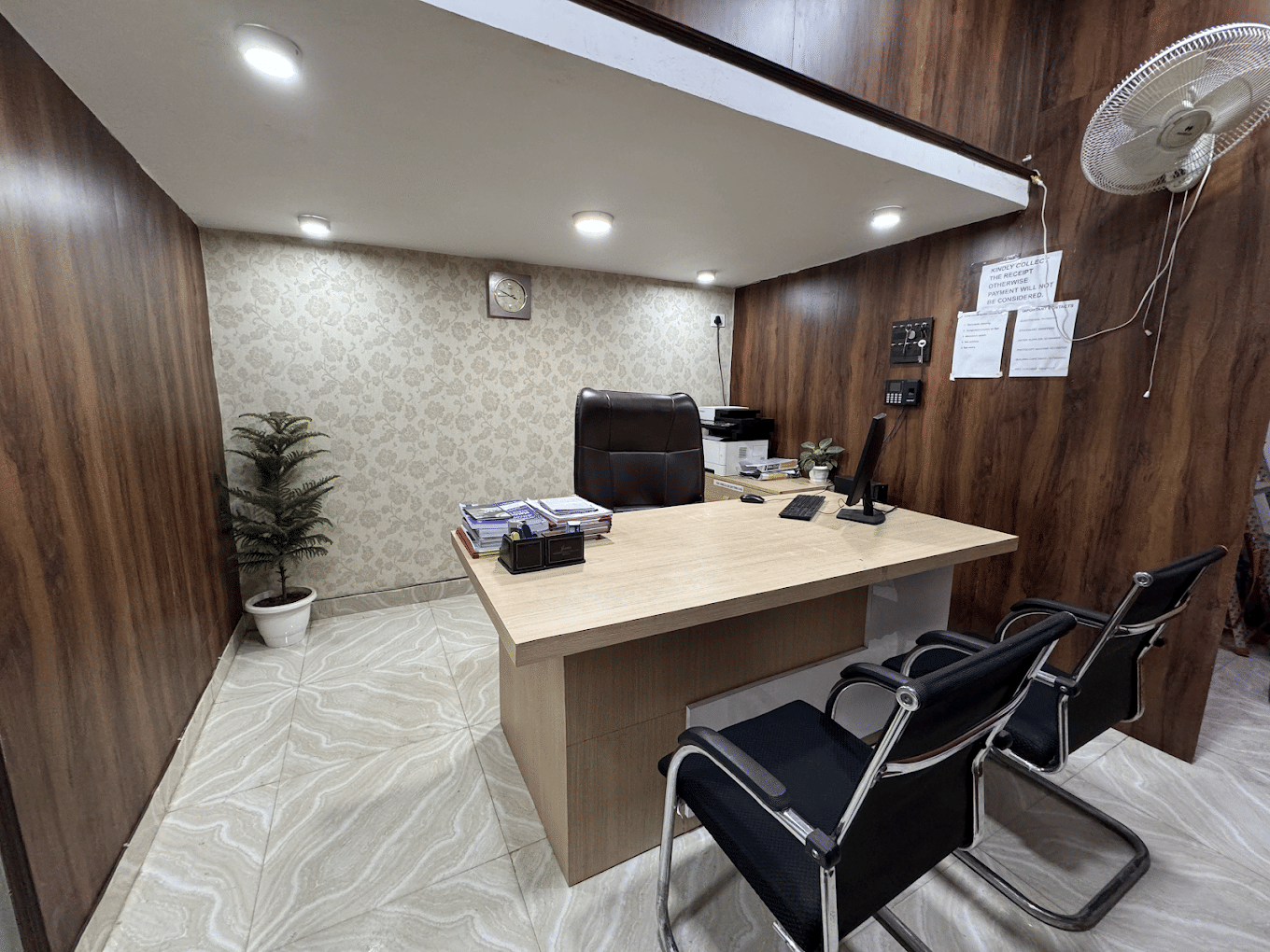 Basu Classes Basu Classes photo 1