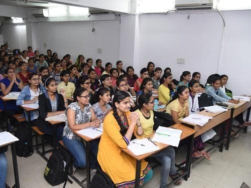 Brilliant Academy Brilliant Academy photo 6