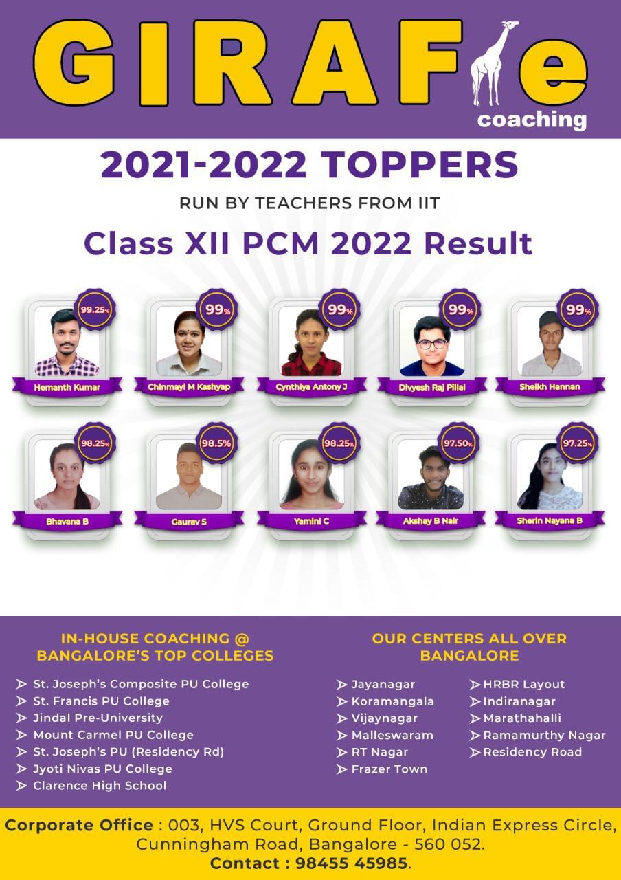 Giraffe Learning Giraffe Learning photo 3