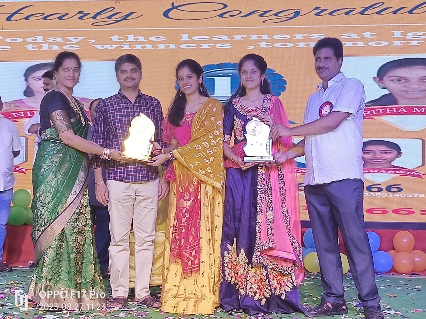 Ignite Academy IGNITE Academy photo 4