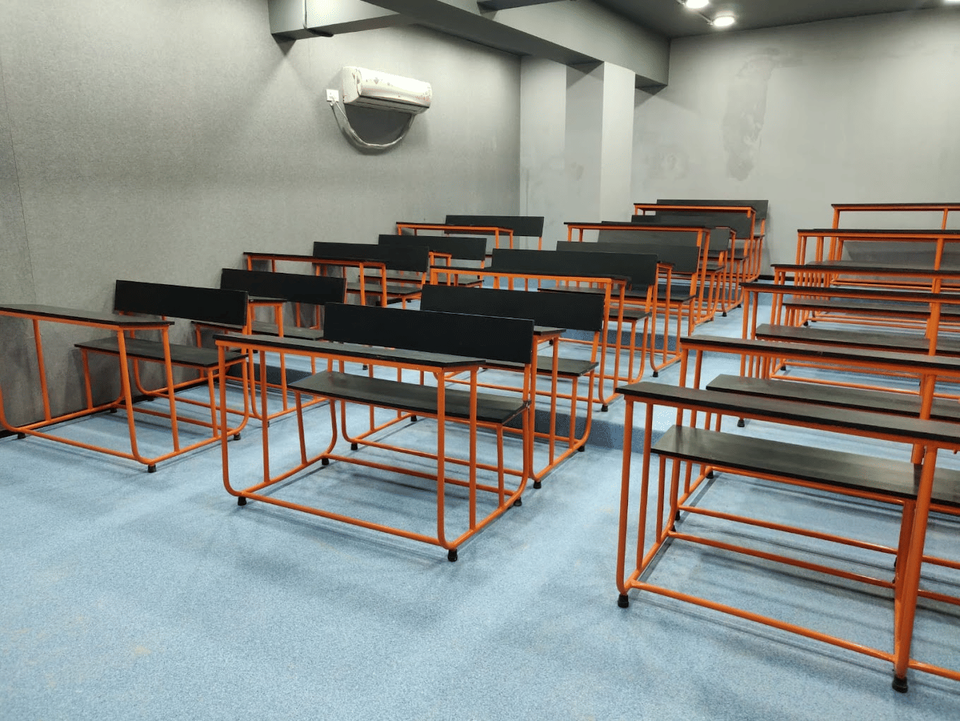 Nano IIT Academy Nano IIT Academy photo 1