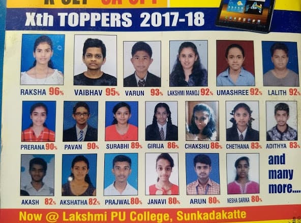 Nalanda Institute Nalanda Institute photo 2