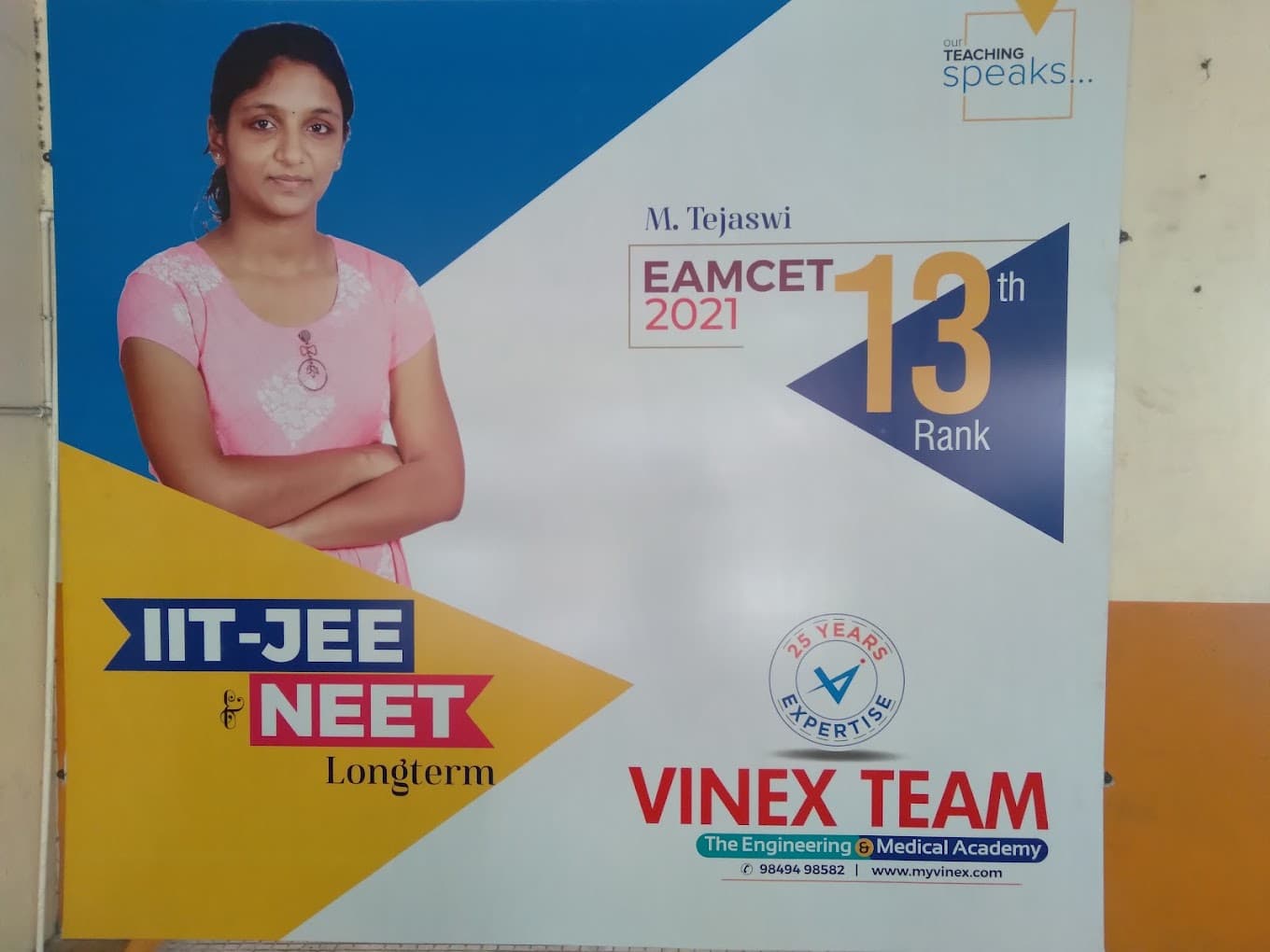 Vinex Team Vinex Team photo 3