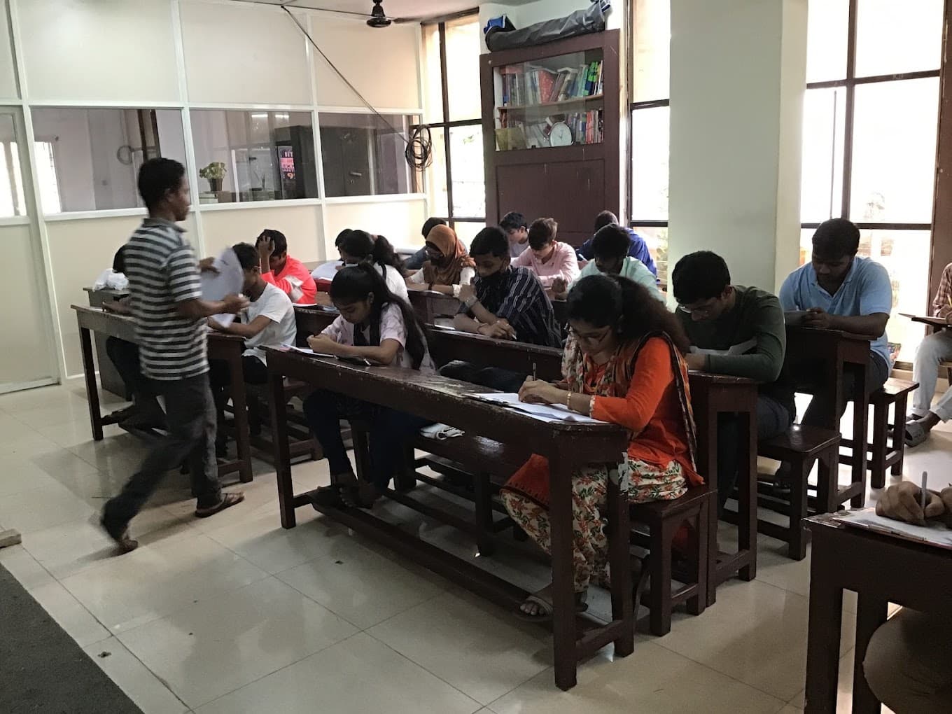 Vinex Team Vinex Team photo 5