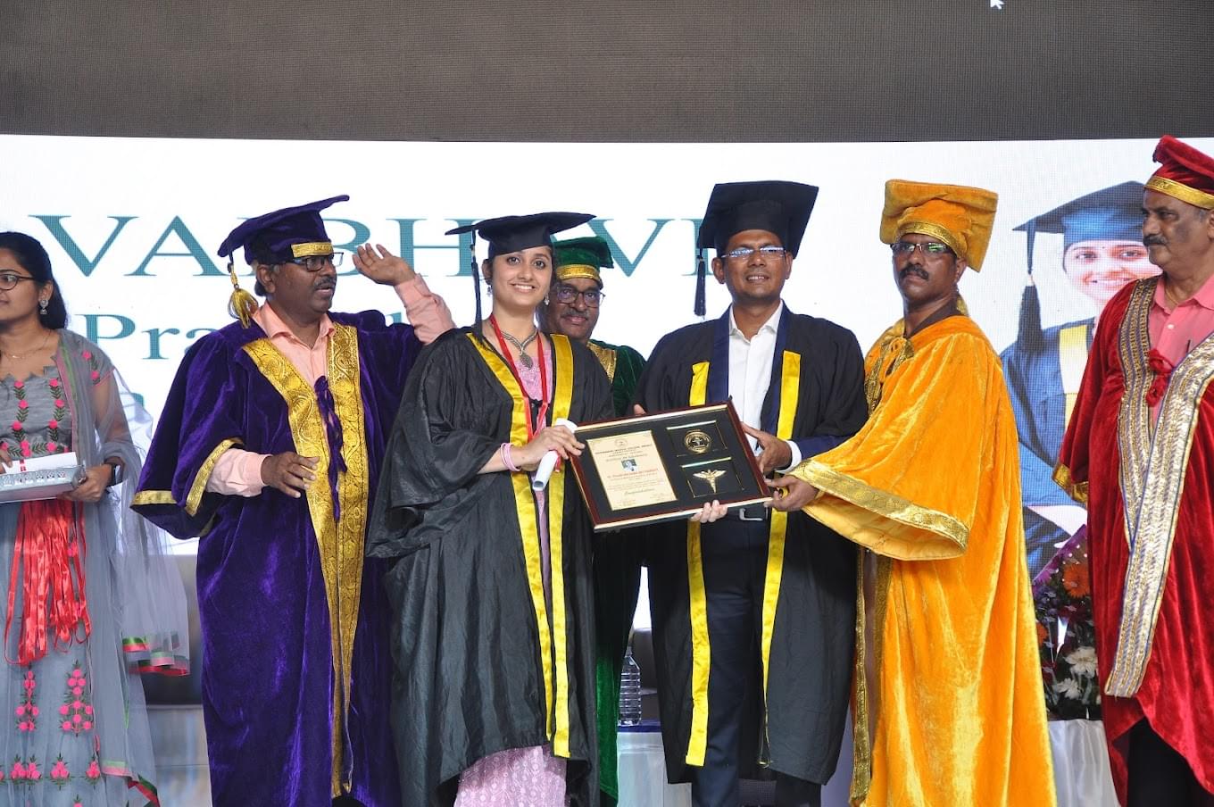 Vinex Team Vinex Team photo 1