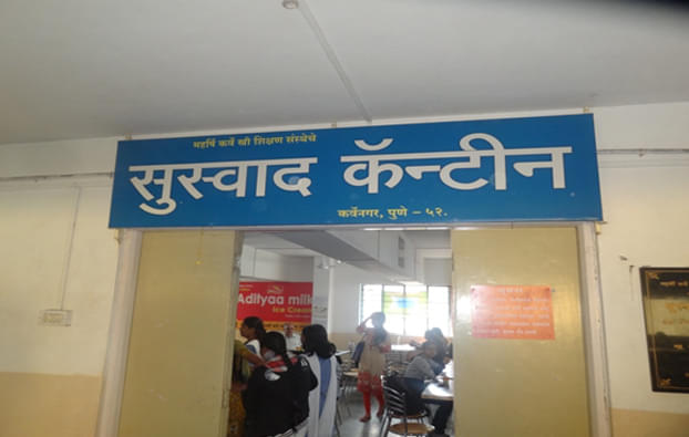 Competitive Exams Coaching Academy for Women (CECAW) CECAW photo 3