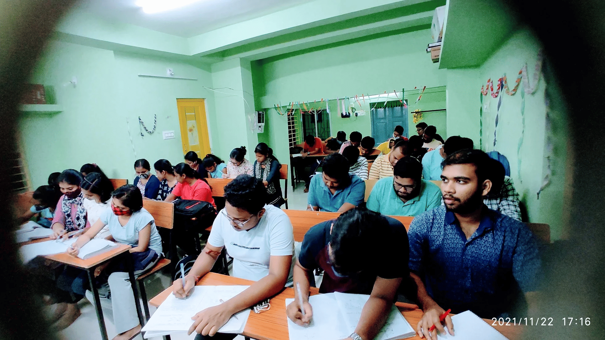 SR Physics SR Physics photo 2