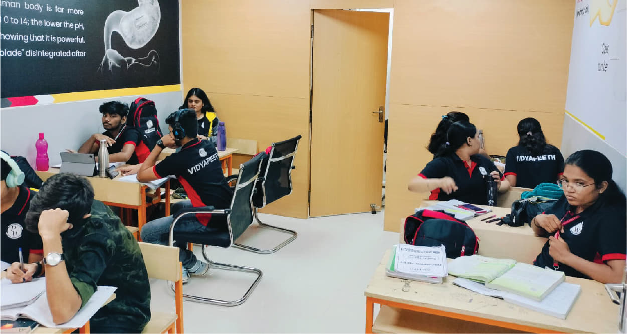 Physics Wallah Physics Wallah photo 4