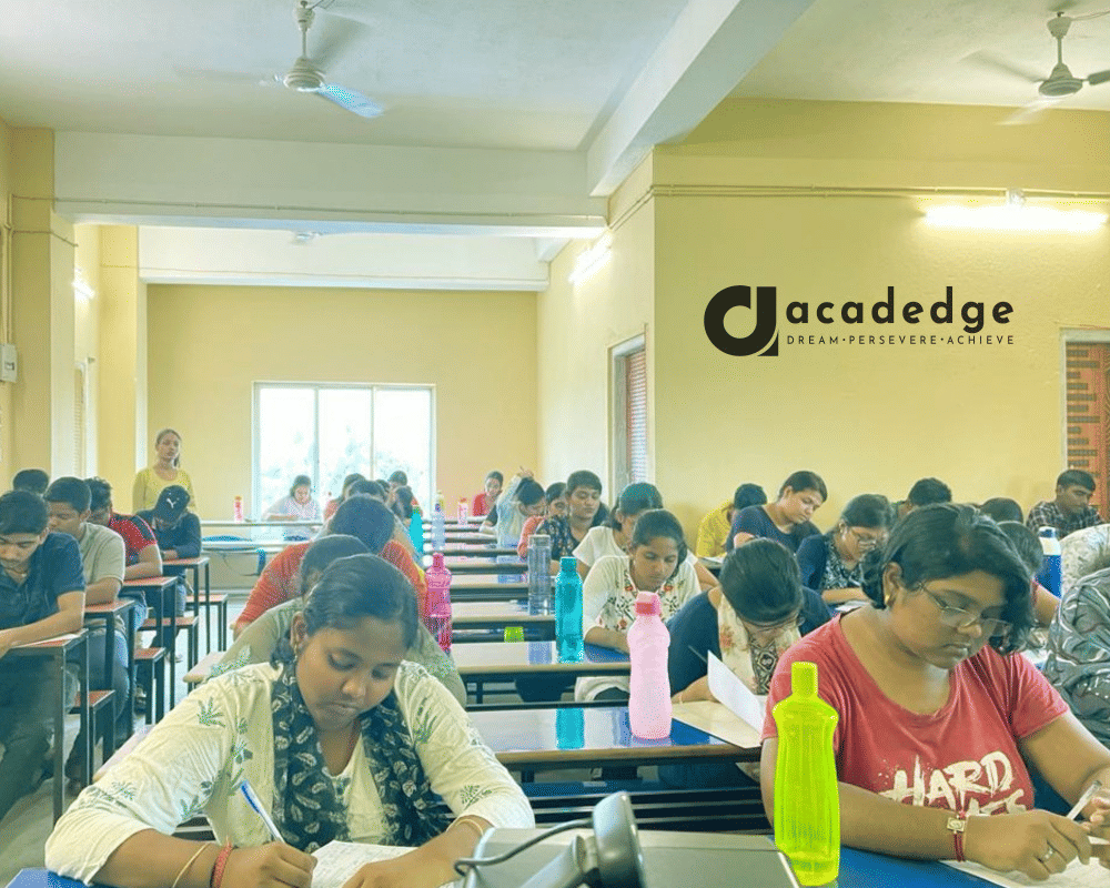 Acadedge Acadedge photo 3