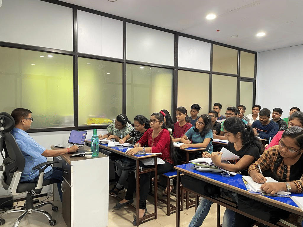 Acadedge Acadedge photo 5